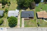 440 Brooke Dr - Photo 35