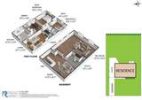 440 Brooke Dr - Photo 36