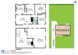 440 Brooke Dr - Photo 37