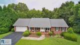 301 Carson Jones Rd - Photo 1
