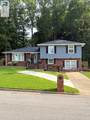 120 Banister Ct - Photo 1