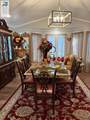 120 Banister Ct - Photo 10