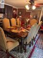 120 Banister Ct - Photo 12