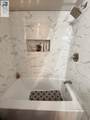 120 Banister Ct - Photo 17