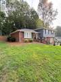120 Banister Ct - Photo 2