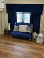 120 Banister Ct - Photo 24