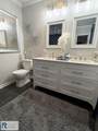 120 Banister Ct - Photo 26