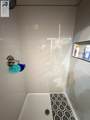 120 Banister Ct - Photo 27