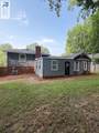 120 Banister Ct - Photo 28