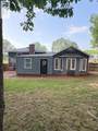 120 Banister Ct - Photo 29
