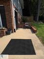 120 Banister Ct - Photo 31