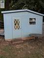 120 Banister Ct - Photo 32
