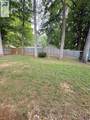 120 Banister Ct - Photo 33