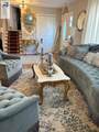 120 Banister Ct - Photo 5