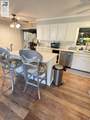 120 Banister Ct - Photo 7