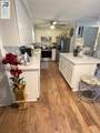 120 Banister Ct - Photo 8