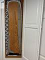 120 Banister Ct - Photo 9
