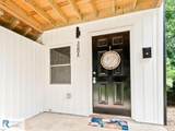 320-322 Hughes St - Photo 2