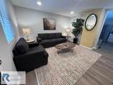 320-322 Hughes St - Photo 3