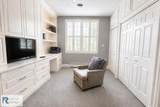 285 Hawthorne Dr - Photo 32