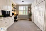285 Hawthorne Dr - Photo 33