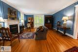 285 Hawthorne Dr - Photo 4