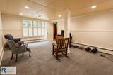 285 Hawthorne Dr - Photo 47