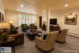 285 Hawthorne Dr - Photo 48