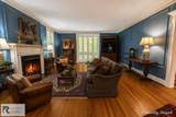 285 Hawthorne Dr - Photo 5