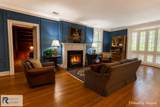 285 Hawthorne Dr - Photo 6