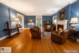 285 Hawthorne Dr - Photo 7