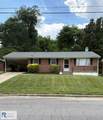 170 Franklin Ct - Photo 1