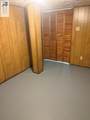 170 Franklin Ct - Photo 10