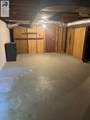 170 Franklin Ct - Photo 11