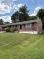 170 Franklin Ct - Photo 12