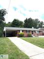 170 Franklin Ct - Photo 13