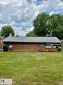 170 Franklin Ct - Photo 14