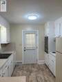 170 Franklin Ct - Photo 3