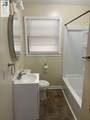 170 Franklin Ct - Photo 4