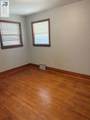 170 Franklin Ct - Photo 5