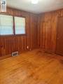 170 Franklin Ct - Photo 6