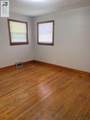 170 Franklin Ct - Photo 7