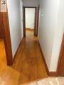 170 Franklin Ct - Photo 8
