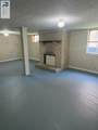 170 Franklin Ct - Photo 9