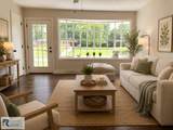 493 Lakeside Dr - Photo 2