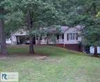 235 Stoneridge Dr - Photo 1