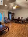 235 Stoneridge Dr - Photo 10