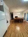 235 Stoneridge Dr - Photo 3