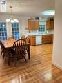 235 Stoneridge Dr - Photo 6