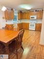 235 Stoneridge Dr - Photo 7